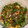 El cooksnap de Eduardo Agudo Alba cuando hizo Ensalada de sardina ahumada, mango y pepino.