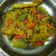 Cooksnap dari Bernadette Ridwanita untuk resep Pesmol ikan gurame