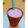 SMadhu का कुकस्नैप जब उन्होंने रोज़ लस्सी (rose lassi recipe in Hindi) बनाया था।
