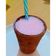 SMadhu का कुकस्नैप जब उन्होंने रोज़ लस्सी (rose lassi recipe in Hindi) बनाया था।