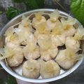 Cooksnap dari Agt S untuk resep Ekado ala hokben