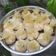 Cooksnap dari Agt S untuk resep Ekado ala hokben