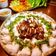Cooksnap của Emily Luu khi họ làm theo món ☺️😁Phở cuốn thịt heo quay giòn bì nhai rồmm rộp mà ăn nó đã gì đâu😀😄