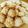 El cooksnap de Sandra Medina cuando hizo Galletitas de Limón HIPER fáciles!! 😍.