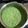 Davda Bhavana's cooksnap of when they made મીઠા લીમડા અને ડ્રાય ફ્રુટ ની ચટણી.