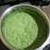 Davda Bhavana's cooksnap of when they made મીઠા લીમડા અને ડ્રાય ફ્રુટ ની ચટણી.