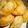 Walies Cuisine 's cooksnap of when they made Soyayyan meat pie (Fried meat pie).