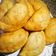 Walies Cuisine 's cooksnap of when they made Soyayyan meat pie (Fried meat pie).