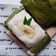 Cooksnap dari Meieka untuk resep NAGASARI (kue pisang) ANTI GAGAL & TIPS