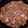 El cooksnap de xtapiasb cuando hizo Arroz con pollo curry y salsa de soja.