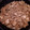El cooksnap de xtapiasb cuando hizo Arroz con pollo curry y salsa de soja.