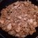 El cooksnap de xtapiasb cuando hizo Arroz con pollo curry y salsa de soja.