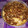 El cooksnap de lbfi22 cuando hizo Lasaña Mixta de carne y jamón y queso.