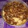 El cooksnap de lbfi22 cuando hizo Lasaña Mixta de carne y jamón y queso.