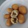 Cooksnap dari Yuyun untuk resep Comro /Misro Frozen kriuk