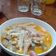 Cooksnap dari Afranfirda untuk resep Seblak kuah pedas ceker ayam bakso