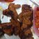 Cooksnap dari indah permata untuk resep Ayam bakar kalasan (teflon)