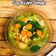 Cooksnap dari anif agustina untuk resep Sop Ayam Simple