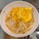 Cooksnap dari Harwin Prahara untuk resep Papa Kua-Chap Instant - Thai instant rice noodle