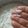 Pinky jain का कुकस्नैप जब उन्होंने प्लेन राइस (सादा चावल) (Plain rice (Sada chawal) recipe in Hindi) बनाया था।