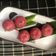 Cooksnap dari Pramudita Nur Rahma untuk resep Cantik Manis