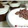 Cooksnap από pinalaki στη συνταγή Το τέλειο προφιτερόλ της Αργυρούς με OREO