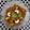 Daxita Shah's cooksnap of when they made પરવળ નું ભરેલું શાક (Parval Bharelu Shak Recipe In Gujarati).