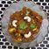 Daxita Shah's cooksnap of when they made પરવળ નું ભરેલું શાક (Parval Bharelu Shak Recipe In Gujarati).