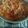 El cooksnap de david franco castillon cuando hizo Tinga de pollo "a la enojona" 🍗.