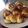 Cooksnap dari agnesicaa untuk resep Roti Butter Sosis