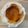 Paris 的 『氣炸』巴斯克芝士蛋糕 Basque Cheesecake cooksnap