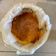 Paris 的 『氣炸』巴斯克芝士蛋糕 Basque Cheesecake cooksnap