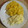 El cooksnap de Antonio S cuando hizo Arroz basmati con pollo al curry.