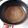 El cooksnap de Mariela Alejandra Metzler cuando hizo Panqueques de chocolate.