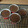 El cooksnap de Ana Rosa cuando hizo Una gelatina de chocolate light con nata.