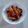 Cooksnap dari abuk irun untuk resep Ayam Chili Padi