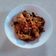 Cooksnap dari abuk irun untuk resep Ayam Chili Padi