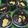 Cooksnap dari Laila Aziz untuk resep Puding batik coklat #bundaamamy