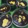 Cooksnap dari Laila Aziz untuk resep Puding batik coklat #bundaamamy