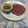 Rekha Ramchandani's cooksnap of when they made બીટરૂટ ચીલ્લા (Beetroot Chilla Recipe In Gujarati).