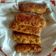 Cooksnap dari Anis Kurniah untuk resep Nugget tempe sederhana