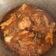 Cooksnap dari Nur Laili untuk resep Ceker, Sayap, Kepala Ayam kuah pedas manis