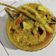 Cooksnap dari Yunita untuk resep Ikan Tongkol Bumbu Kuning