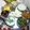 Juliben Dave's cooksnap of when they made ગુજરાતી ભાળું (Gujarati Thali Recipe In Gujarati).