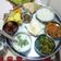 Juliben Dave's cooksnap of when they made ગુજરાતી ભાળું (Gujarati Thali Recipe In Gujarati).