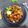 Shilpa Shah's cooksnap of when they made પનીર ચીલી ડ્રાય.