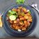 Shilpa Shah's cooksnap of when they made પનીર ચીલી ડ્રાય.