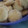 El cooksnap de mirtalilian cuando hizo Scones de papa.