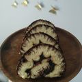 Cooksnap dari MamaTama untuk resep Hurricane Swiss Roll Cake +(tips cara menggulung)