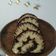 Cooksnap dari MamaTama untuk resep Hurricane Swiss Roll Cake +(tips cara menggulung)